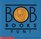 Bob Books Fun! (Level A, Set 2)