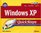 Windows XP Quicksteps (Quicksteps)