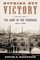 Nothing but Victory : The Army of the Tennessee, 1861-1865