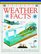 DK Pocket-Size Weather Facts