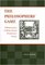 The Philosophers' Game: Rithmomachia in Medieval and Renaissance Europe with an Edition of Ralph Lever and William Fulke, The Most Noble, Auncient, and ... in Medieval and Early Modern Civilization)