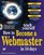 Teach Yourself How to Become a Webmaster in 14 Days (Sams Teach Yourself S.)