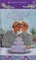 A Wholesale Arrangement (Bridal Collection) (Thorsen Brothers, Bk 2) (Harlequin Romance, No 3238)