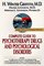Complete Guide to Psychotherapy Drugs and Psychological Disorders (Complete Guide to Psychotherapy Drugs and Psychological Disorders)