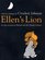 Ellen's Lion: Twelve Stories by Crockett Johnson