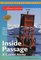 Adventure Guide to the Inside Passage and Coastal Alaska (4th Edition)