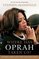 Where Has Oprah Taken Us?: The Religious Influence of the World's Most Famous Woman