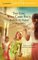 The Girl Who Came Back (House on Poppin Hill, Bk 1) (Harlequin Superromance, No 1318)