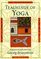 Teachings of Yoga