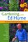 Gardening with Ed Hume: Northwest Gardening Made Easy