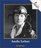 Amelia Earhart (Rookie Biographies)