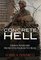 Concrete Hell: Urban Warfare From Stalingrad to Iraq (Military History)