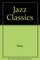 Jazz Styles: History And Analysis