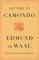 Letters to Camondo