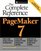 Pagemaker(r) 7: The Complete Reference