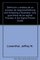 Definicion y analisis de un proceso de negocios/Defining and Analyzing a Business: Una guia breve de six sigma/ Process: A Six Sigma Pocket Guide (Spanish Edition)