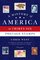 A History of America in Thirty-six Postage Stamps