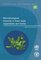 Microbiological Hazards in Fresh Leafy Vegetables and Herbs: Meeting Report (Microbiological Risk Assessment Series)
