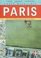 Knopf MapGuide: Paris (Knopf Citymap Guides)