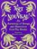 Art Nouveau : An Anthology of Design and Illustration from "The Studio" (Dover Pictorial Archive Series)