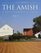 The Amish : A Photographic Tour (Photographic Tour (Random House))