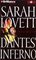 Dantes' Inferno (Nova Audio Books)