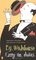 Carry On, Jeeves (Jeeves, Bk 3)