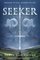 Seeker (Seeker, Bk 1)