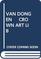 VAN DONGEN     CROWN ART LIB (Q.L.P. Art)