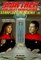 Loyalties (Star Trek Next Generation: Starfleet Academy (Hardcover))