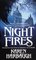 Night Fires (Vampire, Bk 1)