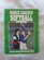 Rookie Coaches Softball Guide: American Coaching Effectiveness Program