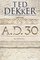 A.D. 30 (A.D., Bk 1)