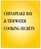 Cooking Secrets: Mid-Atlantic & Chesapeake (Cooking Secrets)
