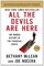 All the Devils Are Here: The Hidden History of the Financial Crisis