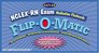 NCLEX-RN Flashcards Flip-O-Matic (Flip-O-Matic)