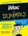 iMac For Dummies, 4th Edition