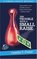The Trouble with a Small Raise (Simona Griffo, Bk 1)
