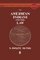 American Indians and the Law (The Penguin Library of American Indian History)