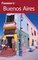 Frommer's Buenos Aires (Frommer's Complete)