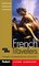Fodor's French for Travelers (Cassette Package), 2nd Edition : More than 3,800 Essential Words and Useful Phrases (Fodor's Languages/Travelers)
