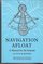 Navigation Afloat: A Manual for the Seaman