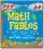 Math Fables: Lessons That Count