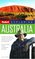 Fodor's Exploring Australia, 6th Edition (Exploring Guides)