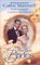 Wild West Brides: Flanna and the Lawman / This Side of Heaven / Second Chance Bride