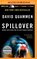Spillover: Animal Infections and the Next Human Pandemic (Audio MP3 CD) (Unabridged)