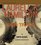 Skin Trade (Anita Blake, Vampire Hunter, Bk 17) (Audio CD) (Abridged)