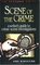Scene of the Crime: A Writer's Guide to Crime-Scene Investigations (Howdunit Series)