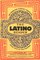 The Latino Reader : An American Literary Tradition from 1542 to the Present