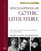 Encyclopedia Of Gothic Literature (Facts on File Library of World Literature: Literary Movements)